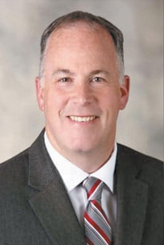 Oconomowoc Area School District announces new superintendent - 1